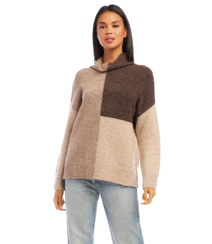 colorblock-sweater-3l89664-multi