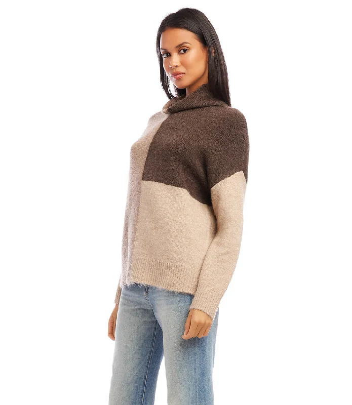 colorblock-sweater-3l89664-multi