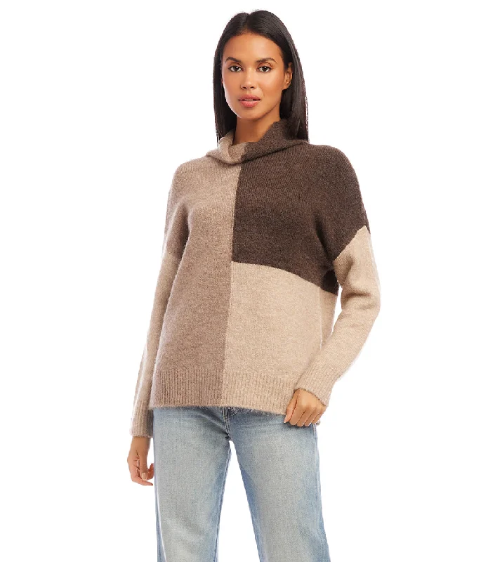 colorblock-sweater-3l89664-multi