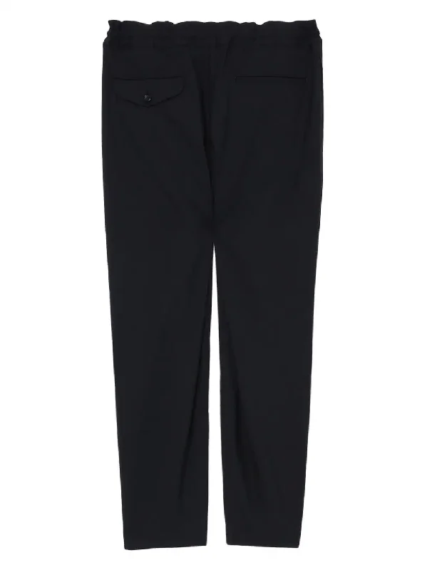 comme-des-garcons-black-elastic-pants-pants-600042032blk