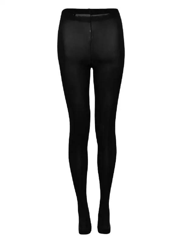 comme-des-garcons-nylon-tights-leggings-600048042blk