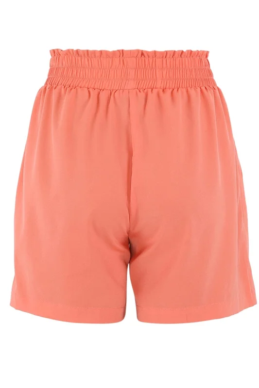 continue-elis-shorts-411-burned-orange