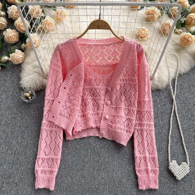 copy-of-evelyn-sweater-set