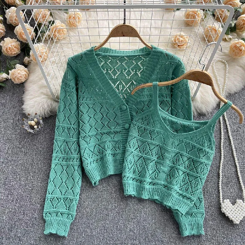 copy-of-evelyn-sweater-set