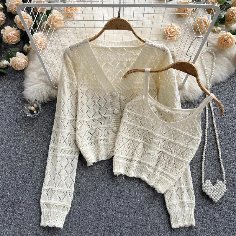 copy-of-evelyn-sweater-set