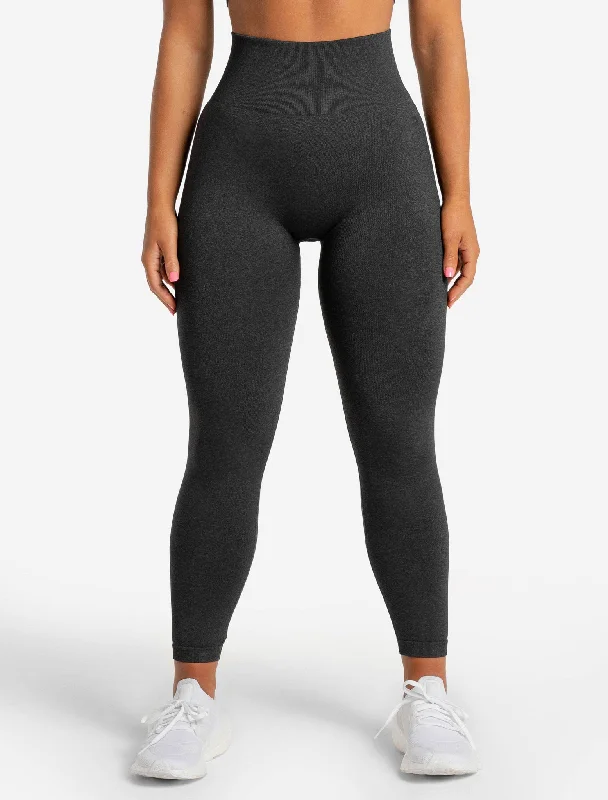 core-seamless-leggings-black-marl