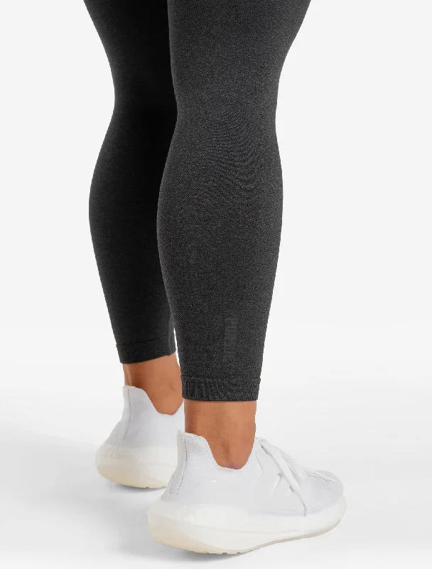 core-seamless-leggings-black-marl