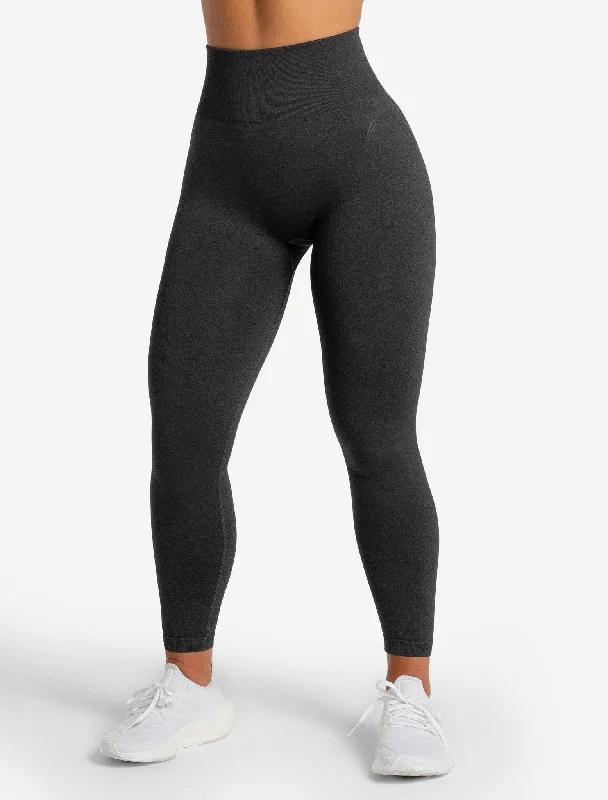 core-seamless-leggings-black-marl