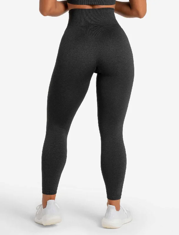 core-seamless-leggings-black-marl