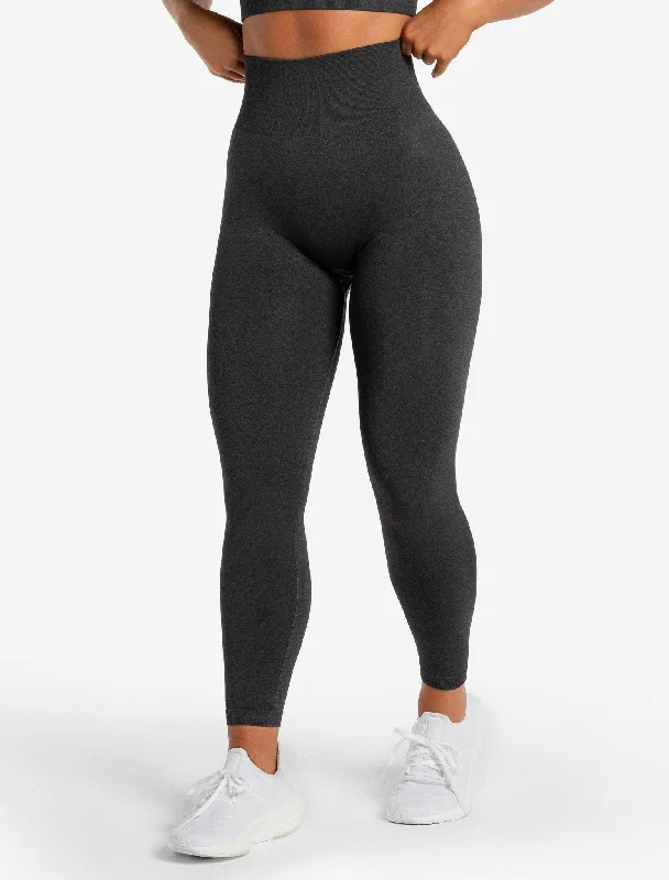 core-seamless-leggings-black-marl