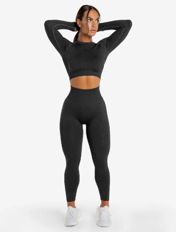 core-seamless-leggings-black-marl