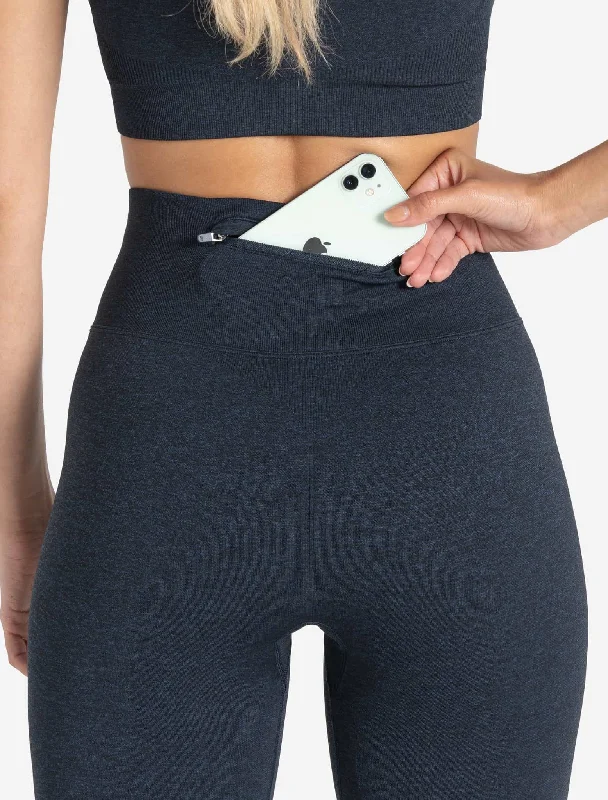 core-seamless-pocket-leggings-navy-marl