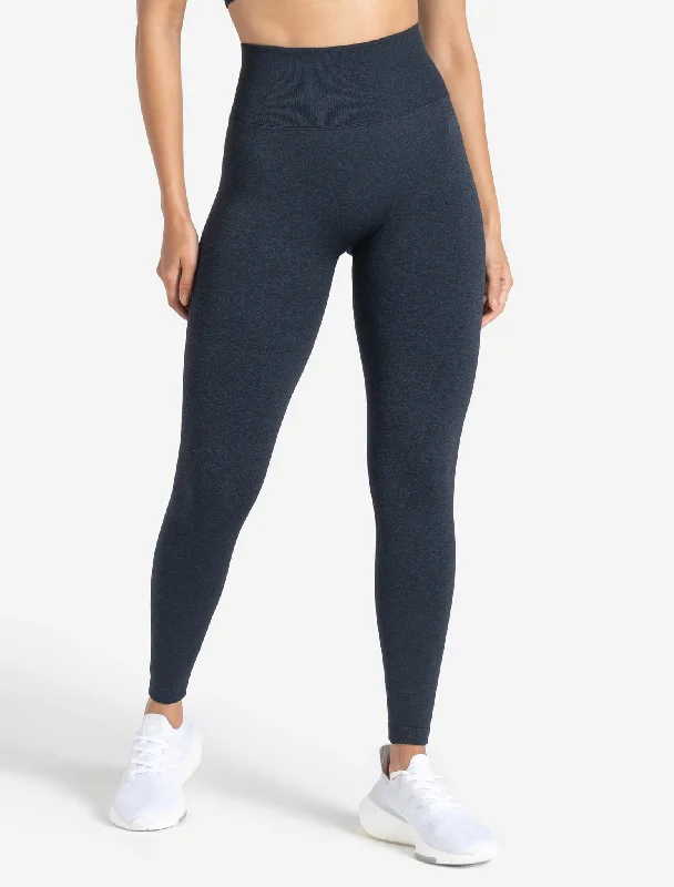 core-seamless-pocket-leggings-navy-marl