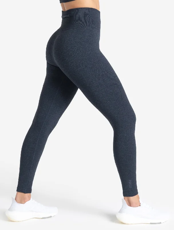 core-seamless-pocket-leggings-navy-marl