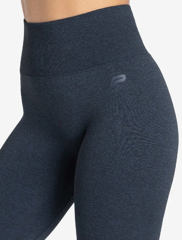 core-seamless-pocket-leggings-navy-marl