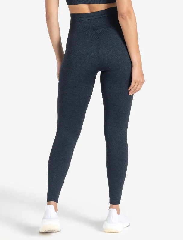 core-seamless-pocket-leggings-navy-marl