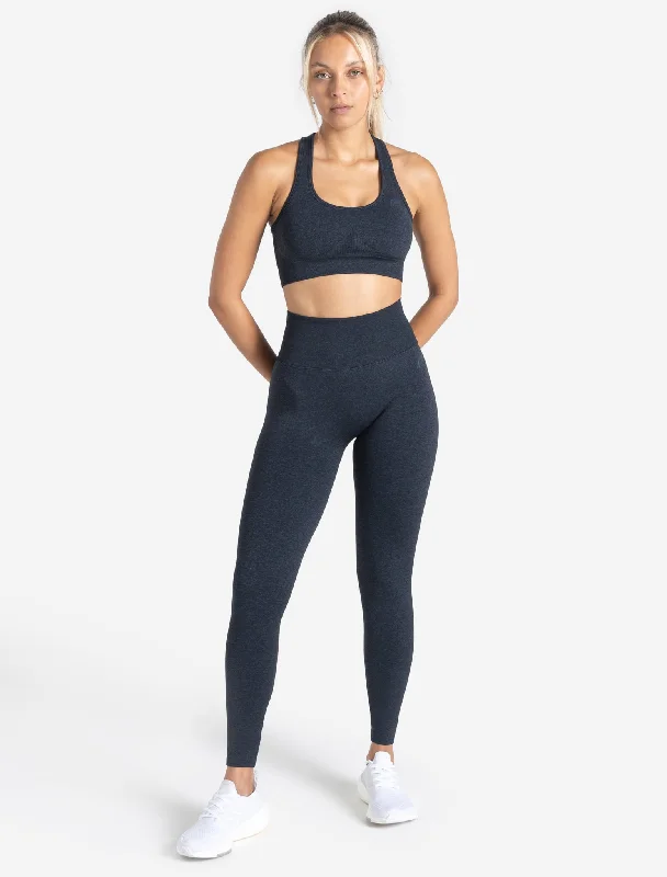 core-seamless-pocket-leggings-navy-marl