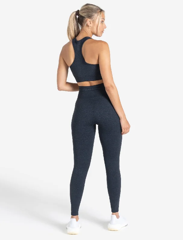 core-seamless-pocket-leggings-navy-marl