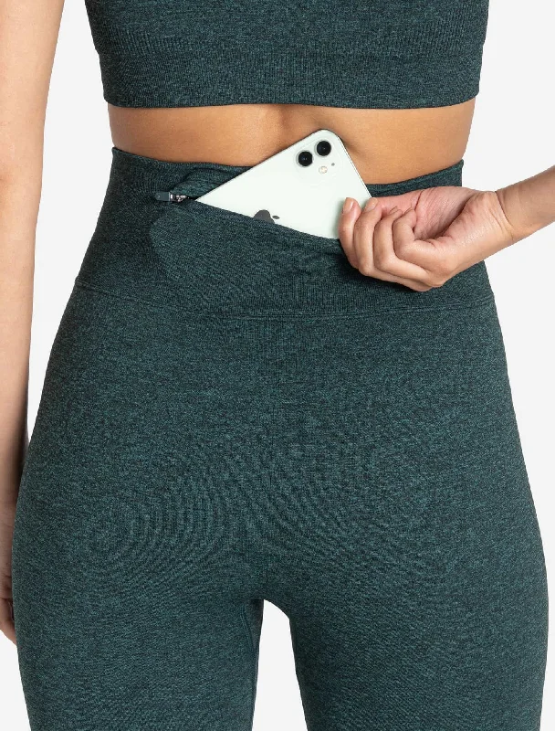 core-seamless-pocket-leggings-teal-marl