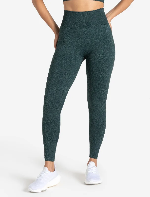 core-seamless-pocket-leggings-teal-marl