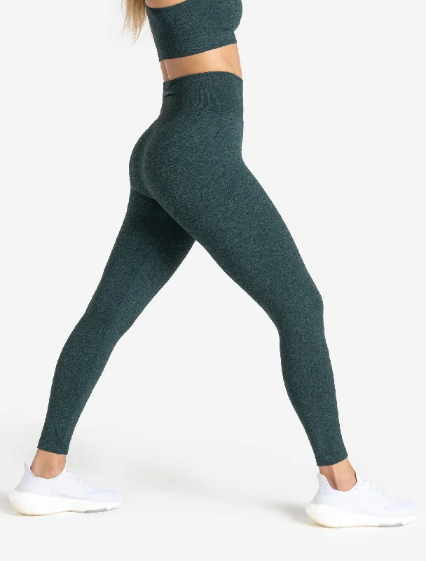 core-seamless-pocket-leggings-teal-marl