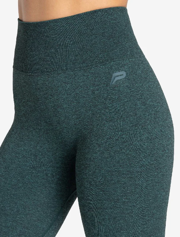 core-seamless-pocket-leggings-teal-marl