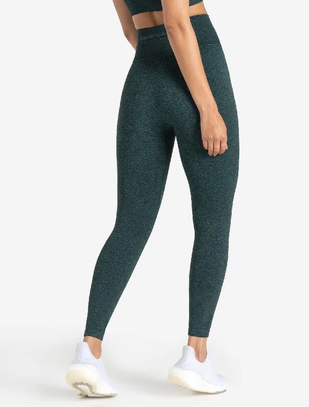 core-seamless-pocket-leggings-teal-marl