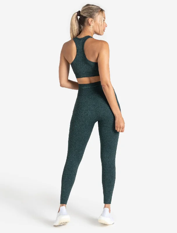 core-seamless-pocket-leggings-teal-marl