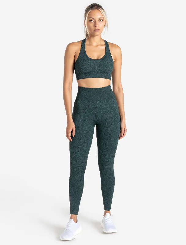 core-seamless-pocket-leggings-teal-marl