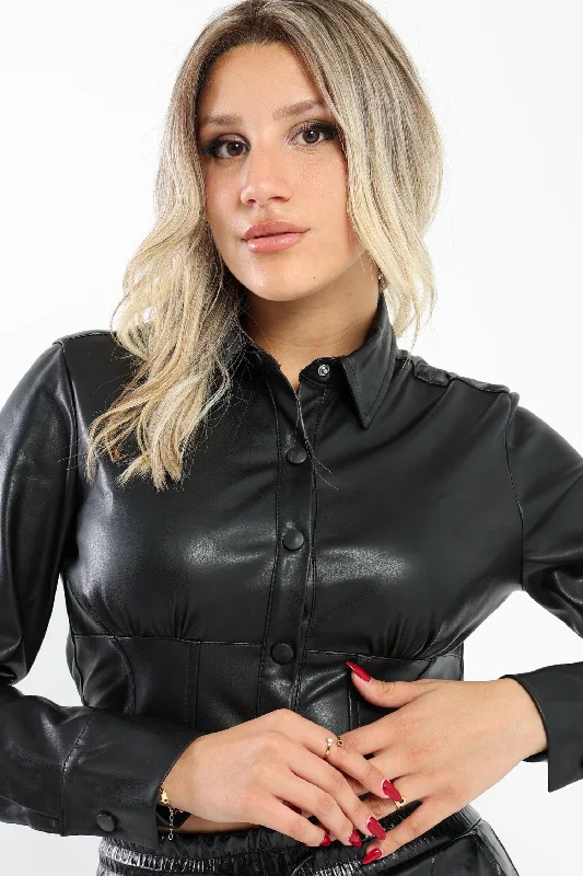 corset-leather-shirt-orww23sb-039-dr