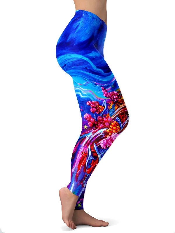 cosmic-turtle-leggings