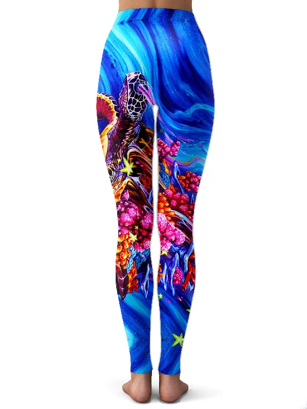 cosmic-turtle-leggings