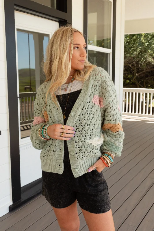 cotton-candy-clouds-cardigan-sage