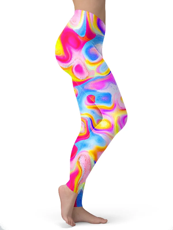 cotton-candy-leggings