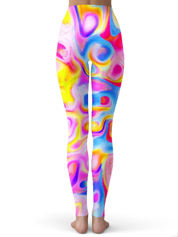 cotton-candy-leggings