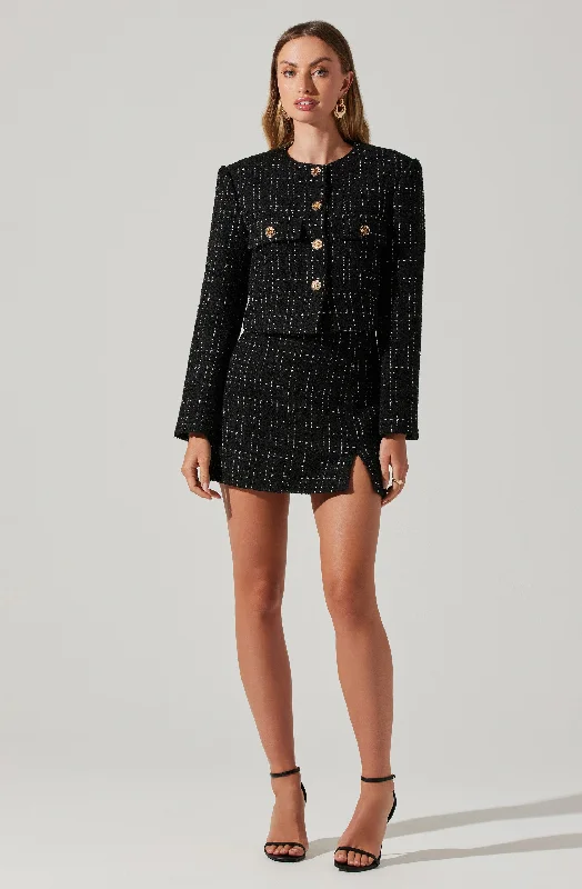 covina-tweed-cropped-jacket-1