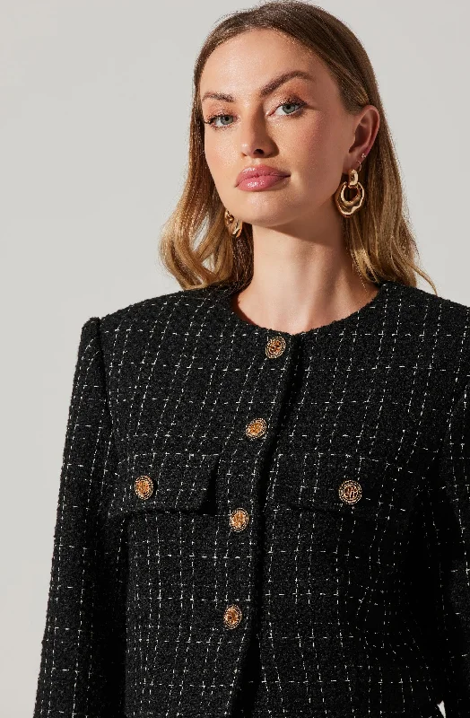 covina-tweed-cropped-jacket-1