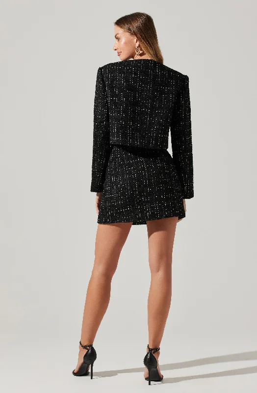 covina-tweed-cropped-jacket-1