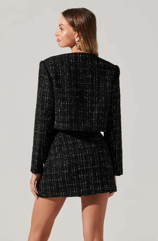 covina-tweed-cropped-jacket-1