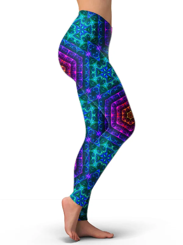 cracked-mind-cold-leggings