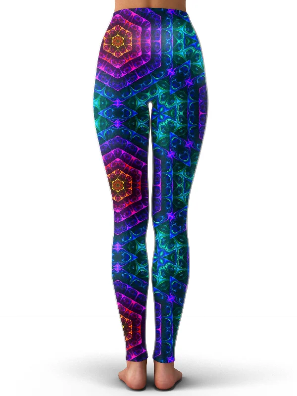 cracked-mind-cold-leggings