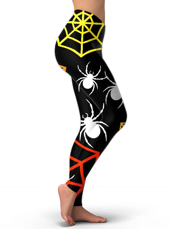 creepy-crawlers-leggings