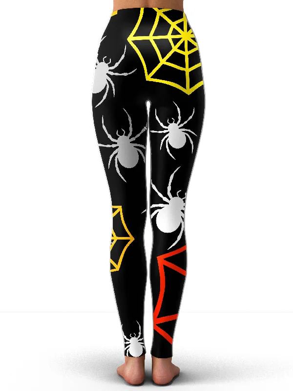 creepy-crawlers-leggings