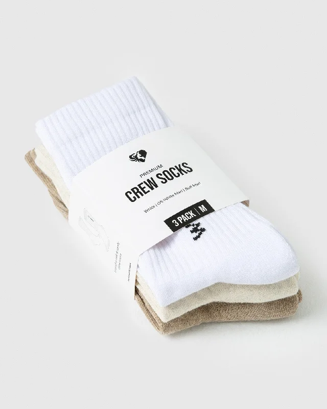 crew-socks-3pk-off-white-buff-white