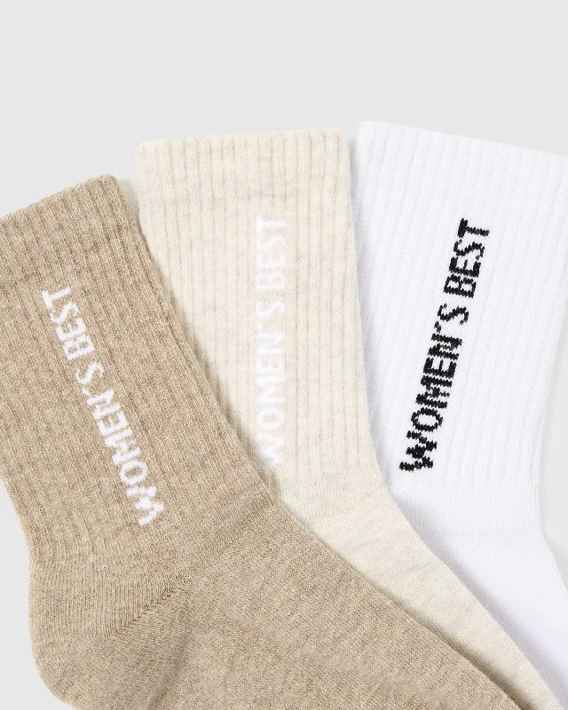 crew-socks-3pk-off-white-buff-white