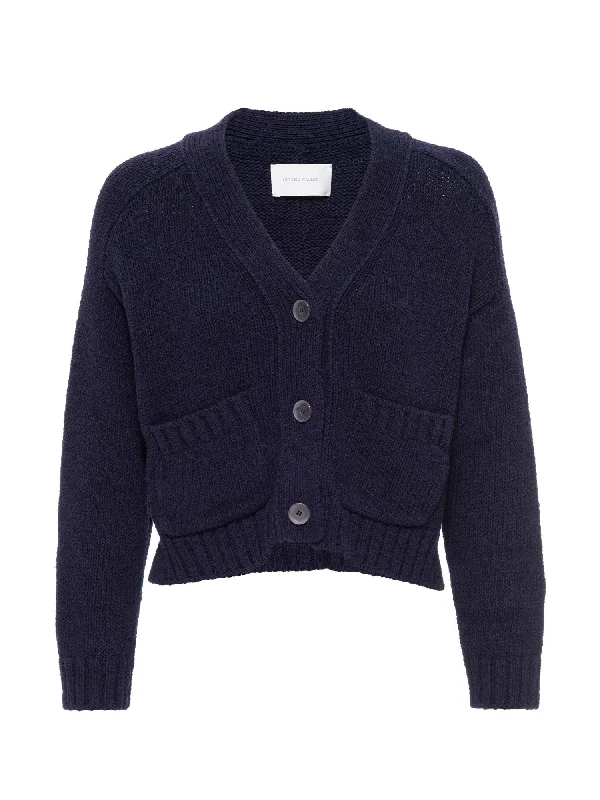 cropped-cardigan-navy