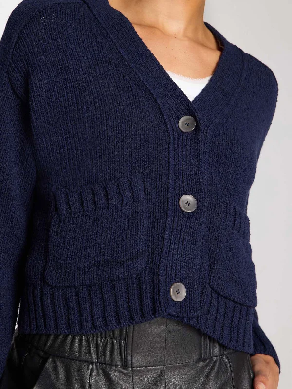 cropped-cardigan-navy