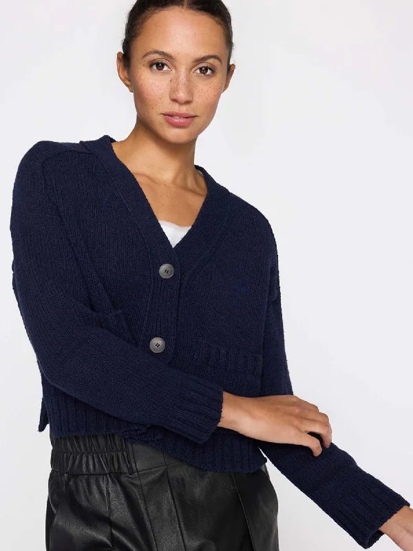 cropped-cardigan-navy