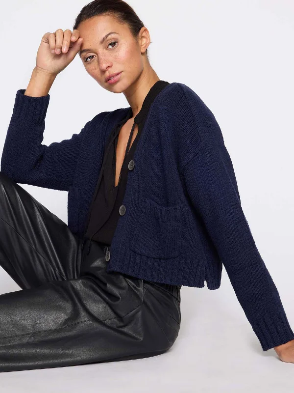 cropped-cardigan-navy