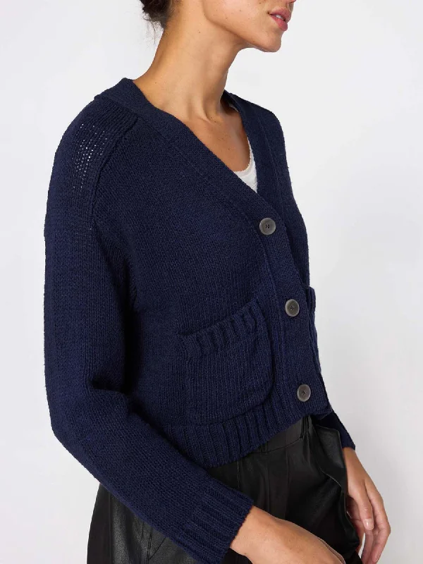 cropped-cardigan-navy